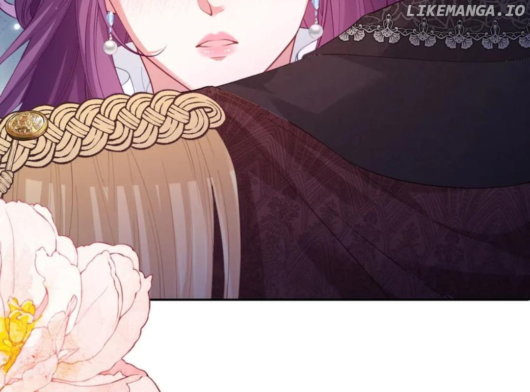 Confessing My Love to Him, the Treacherous One Chapter 50 - page 73